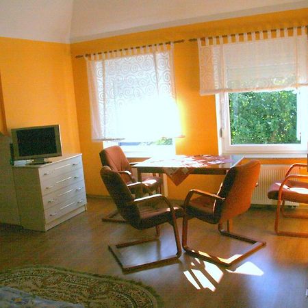U Pani Ani Zeglarska 18 Appartement Augustów Buitenkant foto